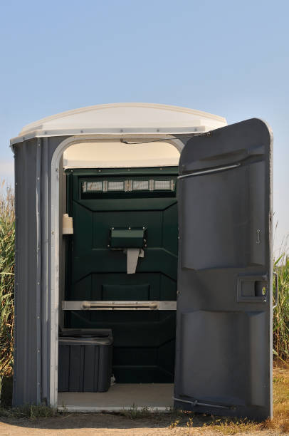 Best Portable restroom trailer rental  in Calhoun Falls, SC