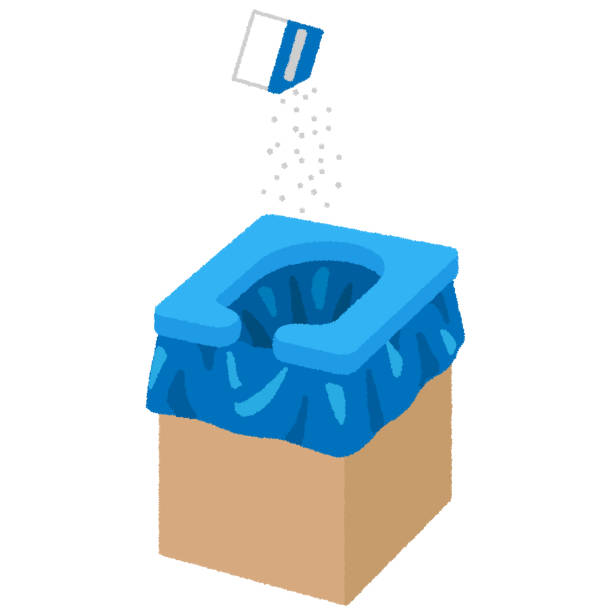 Best Porta potty delivery and setup  in Calhoun Falls, SC